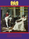 Napoleon and the Fair Sex (eBook)